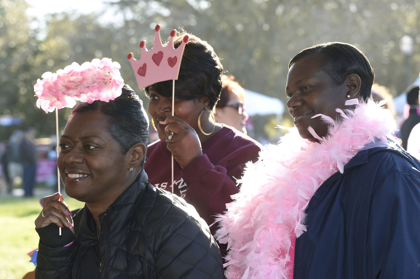 BR.raceforcure24.030418